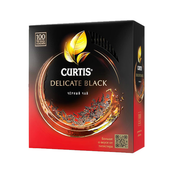 Curtis